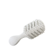 Previa Virtuous Pocket Brush