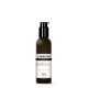 PREVIA SET VOLUMISING BODIFYING SHAMPOO 250 ML, CONDITIONER 250 ML & ΔΩΡΟ PLUMPING SERUM 200 ML