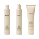 PREVIA SET AFTER COLOUR KEEPING SHAMPOO 250 ML, CONDITIONER 250 ML & ΔΩΡΟ TREATMENT 150 ML