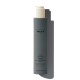 PREVIA SET BLONDE SILVER SHAMPOO 250 ML, CONDITIONER 250 ML & ΔΩΡΟ SILVER BIPHASIC 200 ML