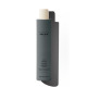PREVIA SET BLONDE SILVER SHAMPOO 250 ML, CONDITIONER 250 ML & ΔΩΡΟ SILVER BIPHASIC 200 ML