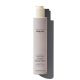 PREVIA SET CURLS CURLFRIENDS LUSCIOUS SHAMPOO 250 ML, CONDITIONER 250 ML & ΔΩΡΟ CURL DEFINER 100 ML