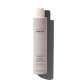 PREVIA SET CURLS CURLFRIENDS LUSCIOUS SHAMPOO 250 ML, CONDITIONER 250 ML & ΔΩΡΟ CURL DEFINER 100 ML
