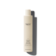 PREVIA SET AFTER COLOUR KEEPING SHAMPOO 250 ML, CONDITIONER 250 ML & ΔΩΡΟ TREATMENT 150 ML