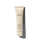 PREVIA SET AFTER COLOUR KEEPING SHAMPOO 250 ML, CONDITIONER 250 ML & ΔΩΡΟ TREATMENT 150 ML