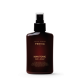 PREVIA SET Man Wash Hair - Body - Shave 250ml & ΔΩΡΟ TONIC 150 ML PREVIA SET Man Wash Hair - Body - Shave 250ml & ΔΩΡΟ TONIC 150 ML