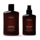 PREVIA SET Man Wash Hair - Body - Shave 250ml & ΔΩΡΟ TONIC 150 ML PREVIA SET Man Wash Hair - Body - Shave 250ml & ΔΩΡΟ TONIC 150 ML