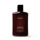 PREVIA SET Man Wash Hair - Body - Shave 250ml & ΔΩΡΟ TONIC 150 ML PREVIA SET Man Wash Hair - Body - Shave 250ml & ΔΩΡΟ TONIC 150 ML