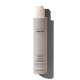 PREVIA SET REGENERATING SHAMPOO 250 ML, CONDITIONER 250 ML & ΔΩΡΟ REGENERATING TREATMENT 150 ML