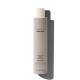 PREVIA SET REGENERATING SHAMPOO 250 ML, CONDITIONER 250 ML & ΔΩΡΟ REGENERATING TREATMENT 150 ML