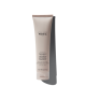 PREVIA SET REGENERATING SHAMPOO 250 ML, CONDITIONER 250 ML & ΔΩΡΟ REGENERATING TREATMENT 150 ML