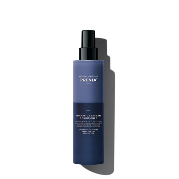 PREVIA SET BLONDE SILVER SHAMPOO 250 ML, CONDITIONER 250 ML & ΔΩΡΟ SILVER BIPHASIC 200 ML PREVIA SET BLONDE SILVER SHAMPOO 250 ML, CONDITIONER 250 ML & ΔΩΡΟ SILVER BIPHASIC 200 ML