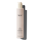 PREVIA SET SMOOTHING TAMING SHAMPOO 250 ML, CONDITIONER 250ML & ΔΩΡΟ TAMIG GLOSS LEAVE-IN 200ML