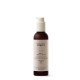 PREVIA SET SMOOTHING TAMING SHAMPOO 250 ML, CONDITIONER 250ML & ΔΩΡΟ TAMIG GLOSS LEAVE-IN 200ML