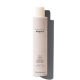 PREVIA SET SMOOTHING TAMING SHAMPOO 250 ML, CONDITIONER 250ML & ΔΩΡΟ TAMIG GLOSS LEAVE-IN 200ML