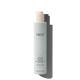 PREVIA SET VOLUMISING BODIFYING SHAMPOO 250 ML, CONDITIONER 250 ML & ΔΩΡΟ PLUMPING SERUM 200 ML