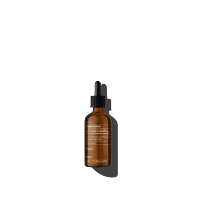 PREVIA EXTRA LIFE CALMING SERUM 50 ML