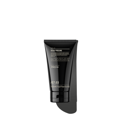 PREVIA SCALP PEELING 150 ML