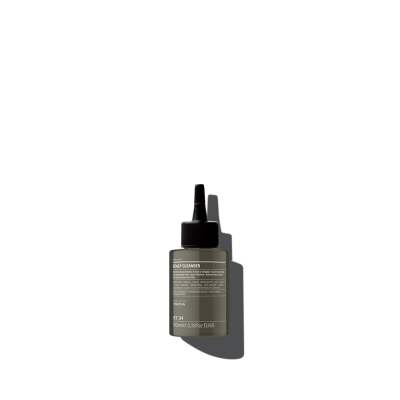 PREVIA SCALP CLEANSER 100ml