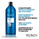 Redken -  Extreme Conditioner - 1000ml