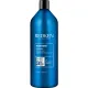 Redken -  Extreme Shampoo - 1000ml