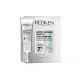 Redken -  Acidic Bonding Concentrate Protein Base - 100ml