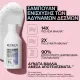 Redken -  Acidic Bonding Concentrate Σαμπουάν για Ξηρά Ταλαιπωρημένα & Βαμμένα Μαλλιά - 500ml