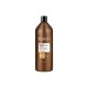 Redken - All Soft Mega Curls Conditioner για Ξηρά Σγουρά Μαλλιά με Μπούκλες - 1000ml
