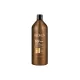 Redken - All Soft Mega Curls - 1000ml