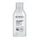 Redken -  Acidic Bonding Concentrate Conditioner για Ξηρά Ταλαιπωρημένα & Βαμμένα Μαλλιά - 500ml