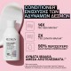 Redken -  Acidic Bonding Concentrate Conditioner για Ξηρά Ταλαιπωρημένα & Βαμμένα Μαλλιά - 500ml