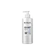 Redken -  Acidic Bonding Concentrate Moisture - 500ml