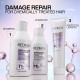 Redken - Acidic Bonding Concentrate Shampoo για Βαμμένα Μαλλιά - 300ml