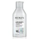 Redken -  Acidic Bonding Concentrate Conditioner για Ξηρά Ταλαιπωρημένα & Βαμμένα Μαλλιά - 300ml