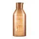 Redken - All Soft Σαμπουάν Απαλότητας & Λάμψης - 500ml Redken - All Soft Σαμπουάν Απαλότητας & Λάμψης - 500ml