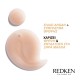 Redken - All Soft Σαμπουάν Απαλότητας & Λάμψης - 500ml Redken - All Soft Σαμπουάν Απαλότητας & Λάμψης - 500ml