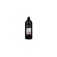 Redken - Acidic Color Gloss Conditioner για Λαμπερό Χρώμα - 1000ml Redken - Acidic Color Gloss Conditioner για Λαμπερό Χρώμα - 1000ml
