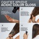Redken - Acidic Color Gloss Conditioner για Λαμπερό Χρώμα - 1000ml Redken - Acidic Color Gloss Conditioner για Λαμπερό Χρώμα - 1000ml