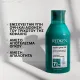 Redken Acidic Grow Full System Conditioner Πύκνωσης 1000ml