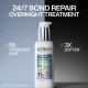 Redken - Acidic Bonding Concentrate Ορός με σύμπλεγμα ενδυνάμωσης  - 100ml