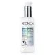Redken - Acidic Bonding Concentrate Ορός με σύμπλεγμα ενδυνάμωσης  - 100ml