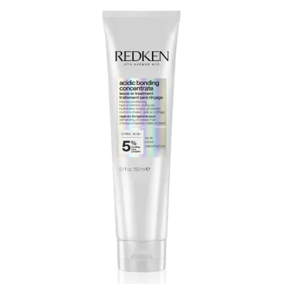 Redken - Acidic Bonding Concentrate Leave In Treatment - 150ml