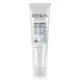 Redken - Acidic Bonding Concentrate Leave In Treatment - 150ml