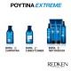 Redken - Extreme Σαμπουάν Εντατικής Αναδόμησης για Ταλαιπωρημένα Μαλλιά - 500ml Redken - Extreme Σαμπουάν Εντατικής Αναδόμησης για Ταλαιπωρημένα Μαλλιά - 500ml
