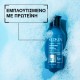 Redken - Extreme Σαμπουάν Εντατικής Αναδόμησης για Ταλαιπωρημένα Μαλλιά - 500ml Redken - Extreme Σαμπουάν Εντατικής Αναδόμησης για Ταλαιπωρημένα Μαλλιά - 500ml