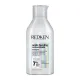 Redken -  Acidic Bonding Concentrate Σαμπουάν για Ξηρά Ταλαιπωρημένα & Βαμμένα Μαλλιά - 500ml