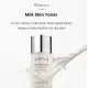 Tirtir Milk Skin Toner - Ενυδατικό Toner με Ρύζι 150ml