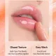 Tocobo Vita Glazed Μάσκα Χειλιών 20ml Tocobo Vita Glazed Μάσκα Χειλιών 20ml