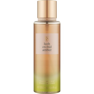 Victoria's Secret Αρωματικό σπρέι σώματος