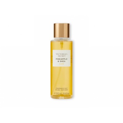 Victoria's Secret Glow Body Mist 250ml